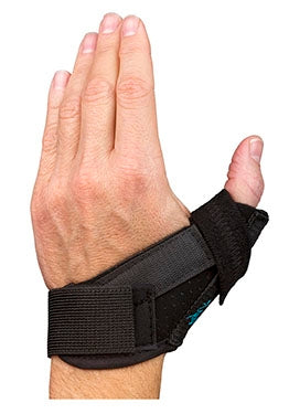 MEDSPEC TEE PEE THUMB PROTECTORMEDSPEC TEE PEE THUMB PROTECTOR