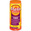 METAMUCIL ORANGE SMOOTH POWDER 575GMETAMUCIL ORANGE SMOOTH POWDER 575G