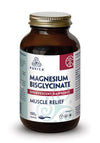 Purica: Magnesium Powder Raspberry