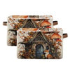 Whimsical Foldable Storage Bins for Toys, Laundry & Clothes – Set of 2         ¿Te está siendo útil hasta ahora?    Preguntar a ChatGPT