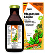 Salus: Magnesium