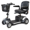 Mallmaster Sprint S247