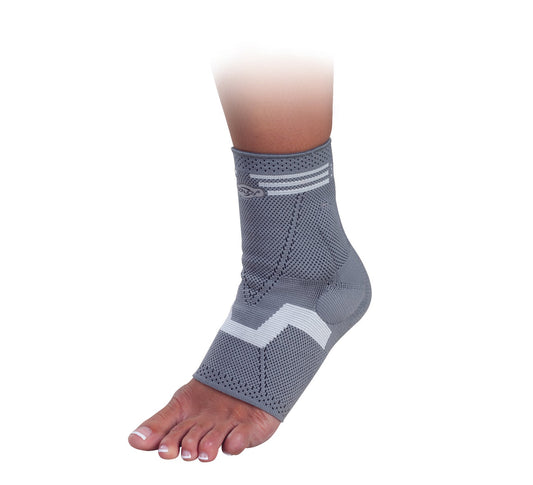Malolax Elastic Ankle Support