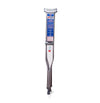 Mansfield Crutches Tall