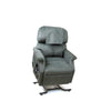 MaxiComforter Series