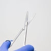 Mayo Scissors, Straight, 5.25" ~ STERILE