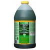 Mcgrayel Company Inc 60064 64 Oz Protec