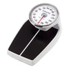 Mechanical Floor Scale