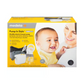 Medela Pump In Style Powerful & Portable Breast Pump