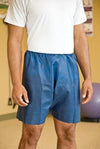 MediShorts Disposable Exam Shorts