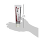 Medical-Grade Lubricant Jelly for Exams & Devices