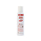 Medical Adhesive Spray 3.8 oz by CAN Long-Lasting Hold for Dressings & Devices