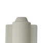 Medical syringe adapter