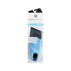 Medics (Tm) Diabetic Plus Full Sz 2