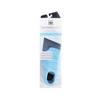 Medics (Tm) Diabetic Plus Full Sz 4