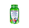 Men_s_Gummy_Multivitamin_d62eb9db-da3f-47dd-856c-6c5858f3cea8