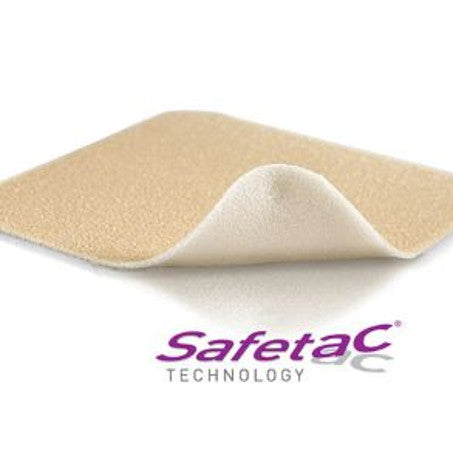 Mepilex Lite