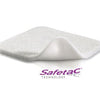 Mepilex