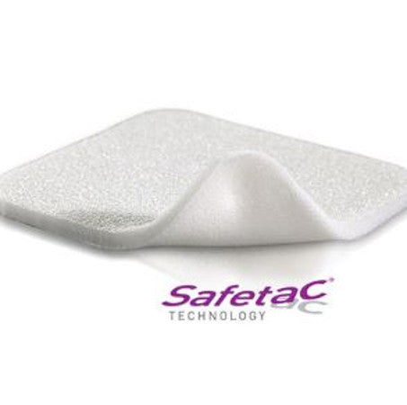 Mepilex