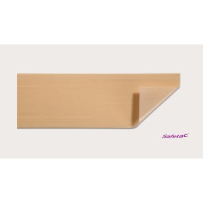 Mepitac® Tape, 4cm x 1.5m