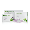 Mepitel Film Dressing