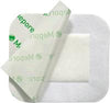 Mepore Adherent Absorbing Dressing