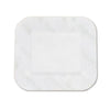 Mepore® Sterile Dressing, 6cm x 7cm