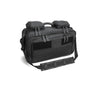 Meret OMNI PRO X