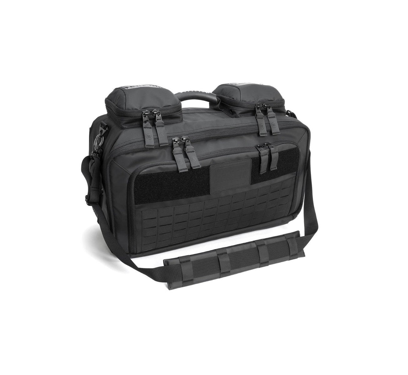 Meret OMNI PRO X