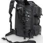 Meret OMNI PRO X Good