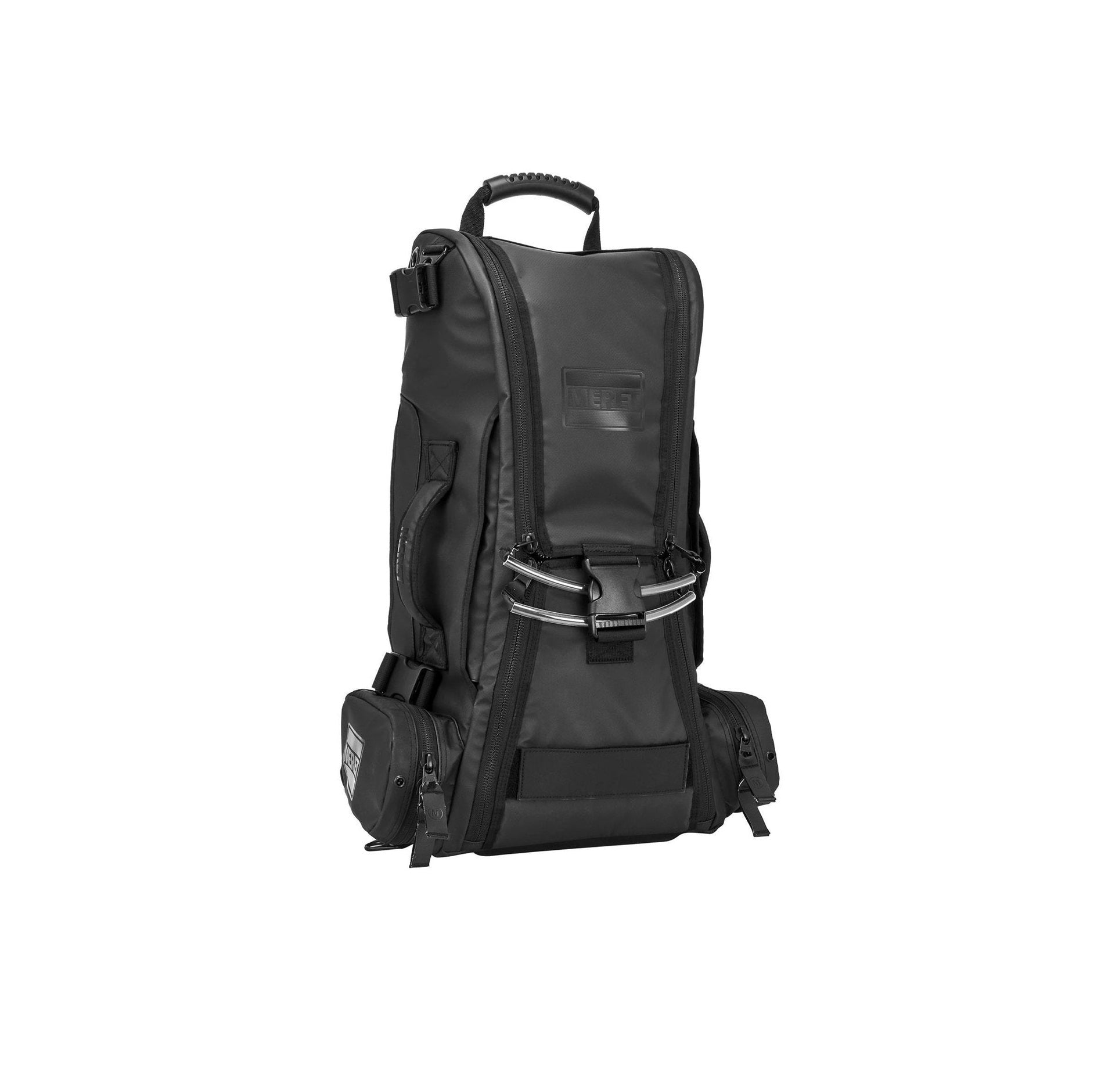 Meret RECOVER PRO X O2 Response Bag