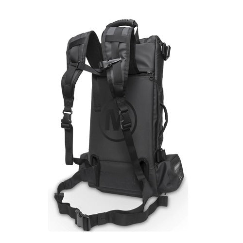 Meret RECOVER PRO X O2 Response Bag Good