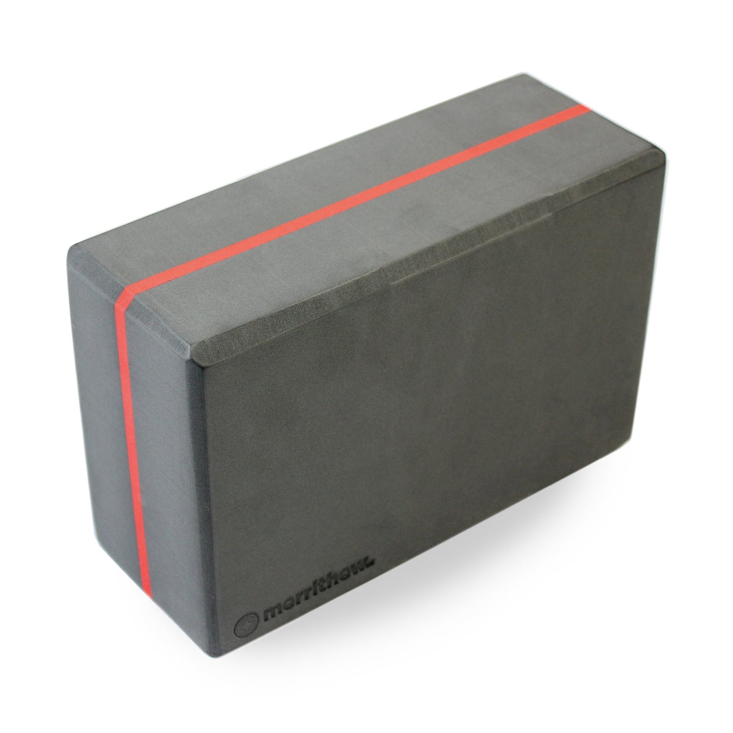 Merrithew Yoga Block