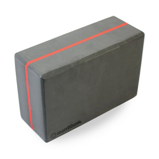 Merrithew Yoga Block