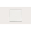 Mesalt® Sodium Chloride Dressings, 5cm x 5cm