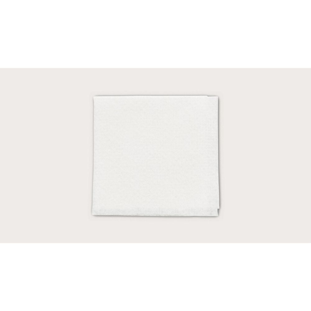 Mesalt® Sodium Chloride Dressings, 5cm x 5cm