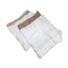 Mesh Panties ~ for postpartum & Incontinence (Box of 100)