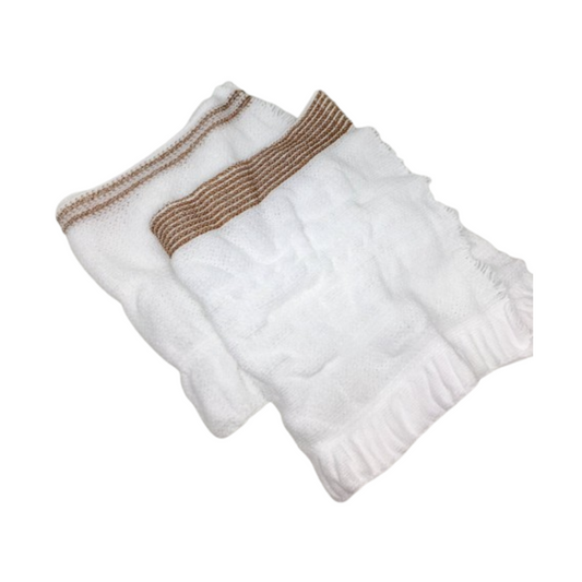 Mesh Panties ~ for postpartum & Incontinence (Box of 100)