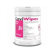 Metrex CaviWipes Canister