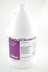 MetriClean2™ Cleaner
