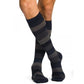 Microfiber Shades Socks Good