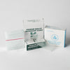 Microscope Slides