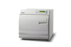 Midmark M11 autoclave, 11" x 18" Chamber