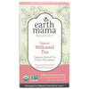 Milkmaid Tea ~ Lactation Galactagogues