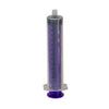 Monoject Enteral Syringes with ENFit™ Connection ~ NON-STERILE - Box 100 pcs