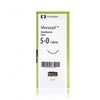 MONOSOF™ Monofilament Nylon Suture SN661 (5-0 w/C-13 Needle)