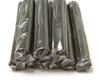 Moxa Sticks ~ for turning breech baby