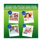 Multi-Purpose Antiseptic Liquid for Cuts & Cleaning