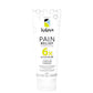 Muscle and joint pain relief cream