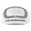 MyBaby SoundSpa White Noise Machine for Babies